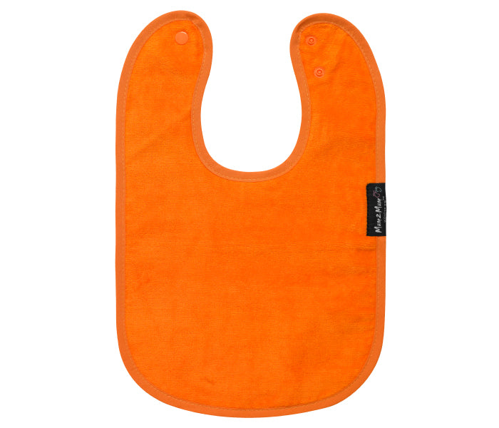 Mum 2 Mum Wonder Bib-53