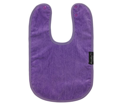Mum 2 Mum Wonder Bib-62