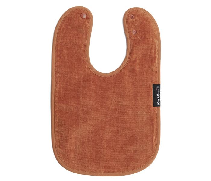 Mum 2 Mum Wonder Bib-55