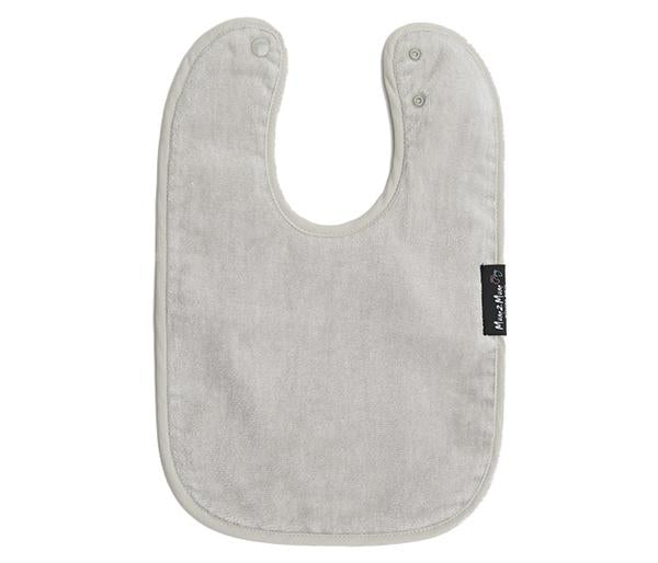 Mum 2 Mum Wonder Bib-56