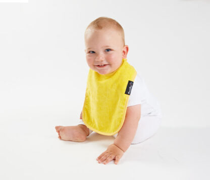 Mum 2 Mum Wonder Bib-61