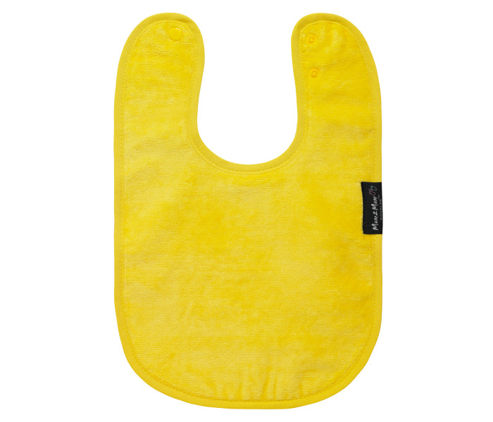 Mum 2 Mum Wonder Bib-58