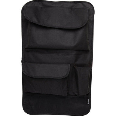 Car Seat Accessory Bundle-1