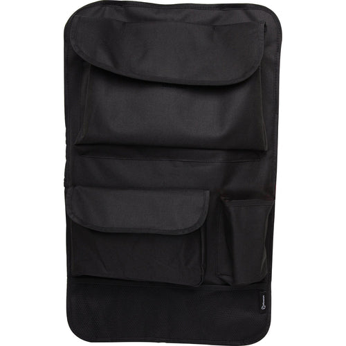 Car Seat Accessory Bundle-1