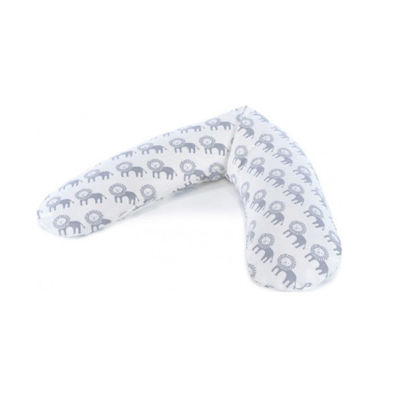 Theraline Comfort Maternity Cushion-4