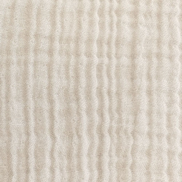 Theraline Muslin Maternity & Nursing Pillow-12