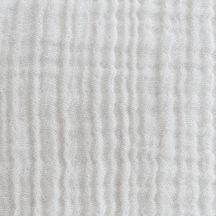 Theraline Muslin Maternity & Nursing Pillow-13