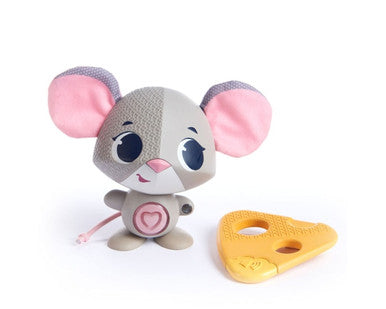 Tiny Love Wonder Buddy-3