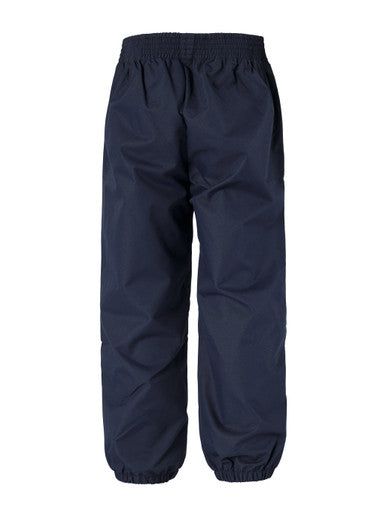 Therm Splash Pant - Navy-2