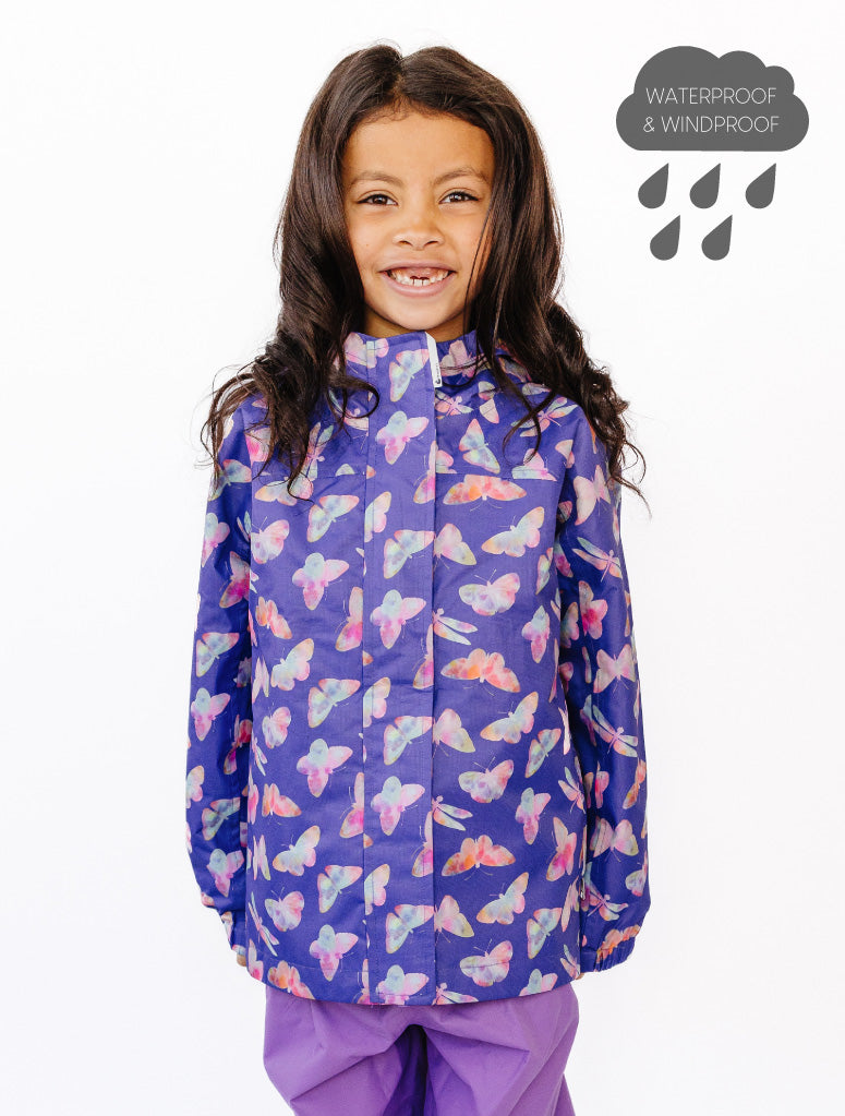 Therm 10K Packaway Rainshell-3