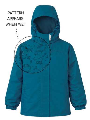Therm SplashMagic Rainshell-2