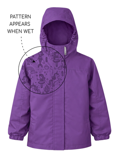 Therm SplashMagic Rainshell-3