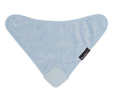 Mum 2 Mum Teething Bandana Bib-2