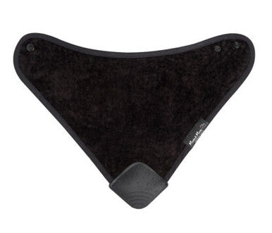 Mum 2 Mum Teething Bandana Bib-3