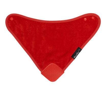 Mum 2 Mum Teething Bandana Bib-27