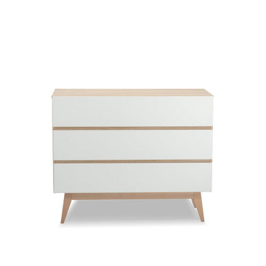Babyrest Tommi Chest-3