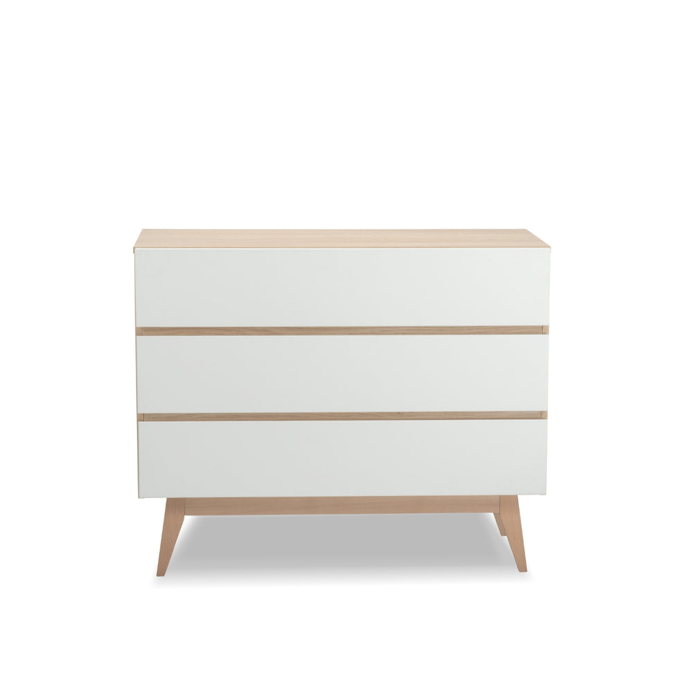 Babyrest Tommi Chest-8