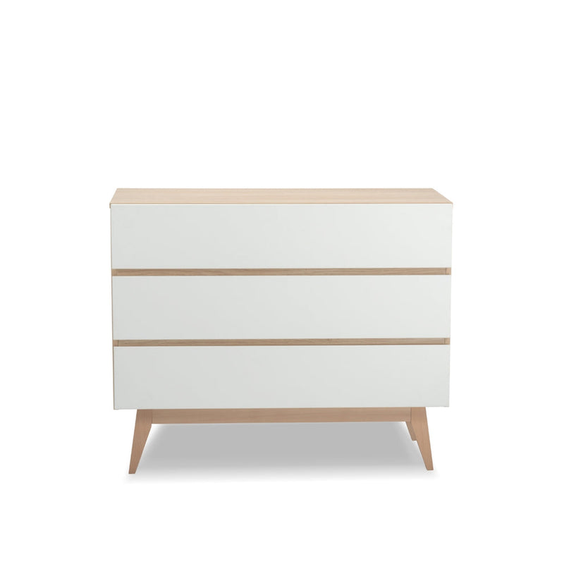 Babyrest Tommi Chest-8