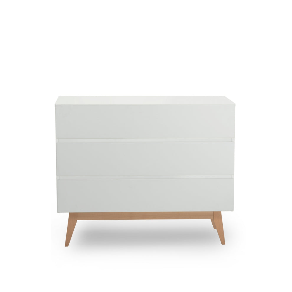 Babyrest Tommi Chest-10