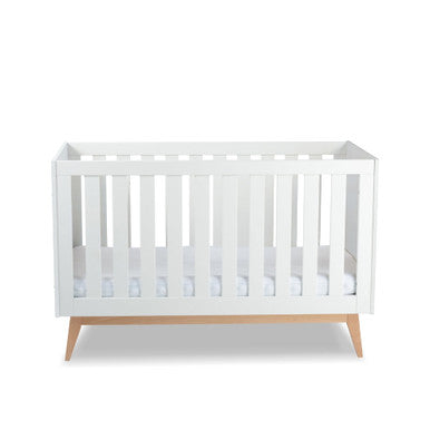 Babyrest Tommi Cot-3