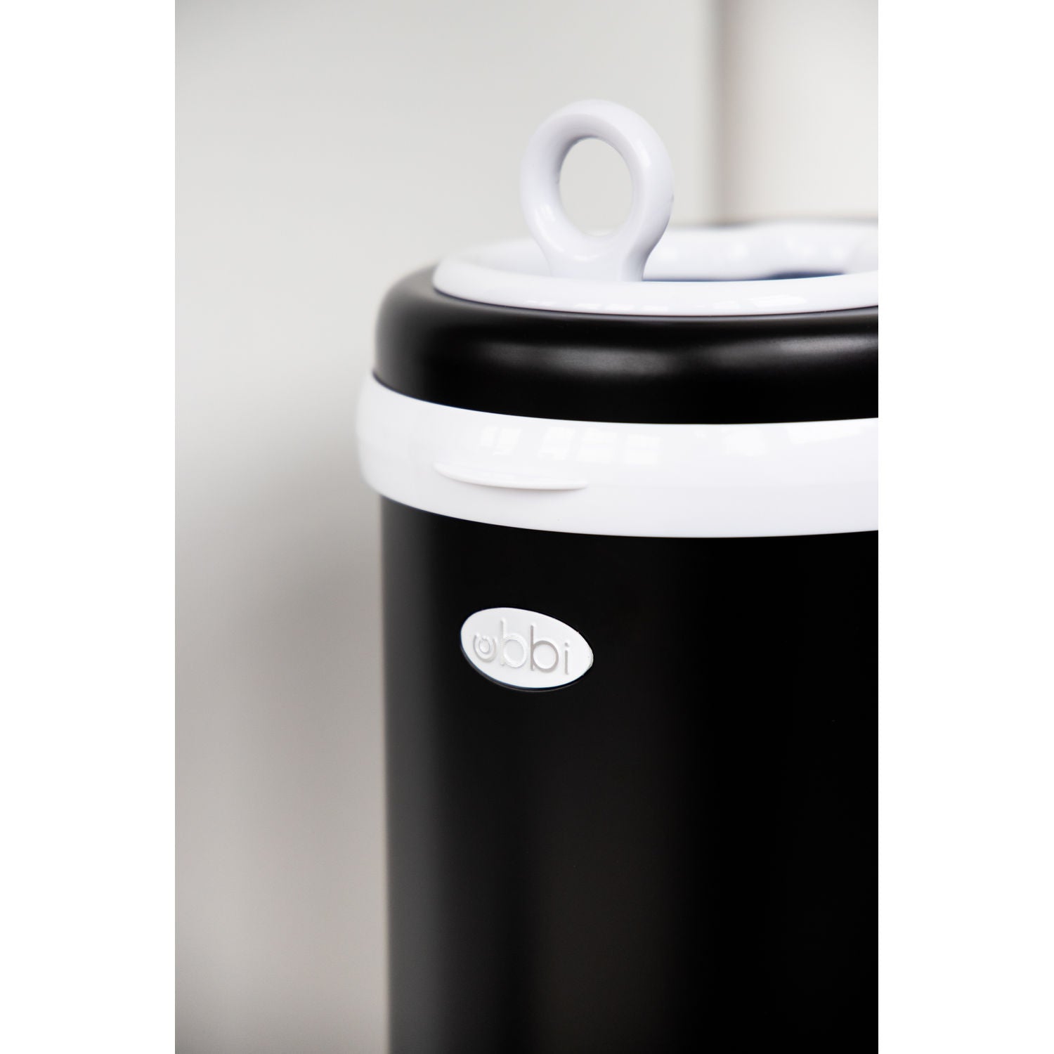 Ubbi Nappy Bin-30