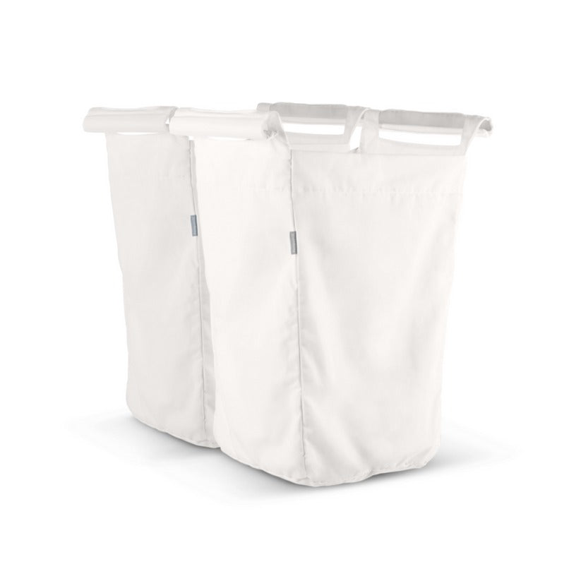 UPPAbaby Bassinet Hamper Insert-1