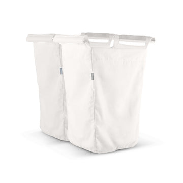 UPPAbaby Bassinet Hamper Insert