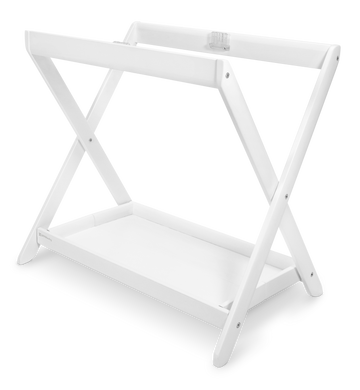 UPPAbaby Bassinet Stand-2