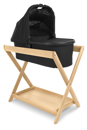 UPPAbaby Bassinet Stand-3