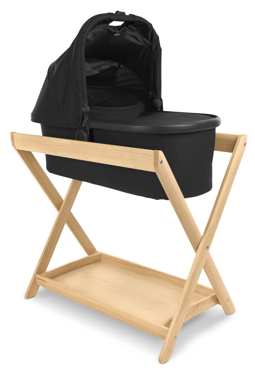 UPPAbaby Bassinet Stand-8