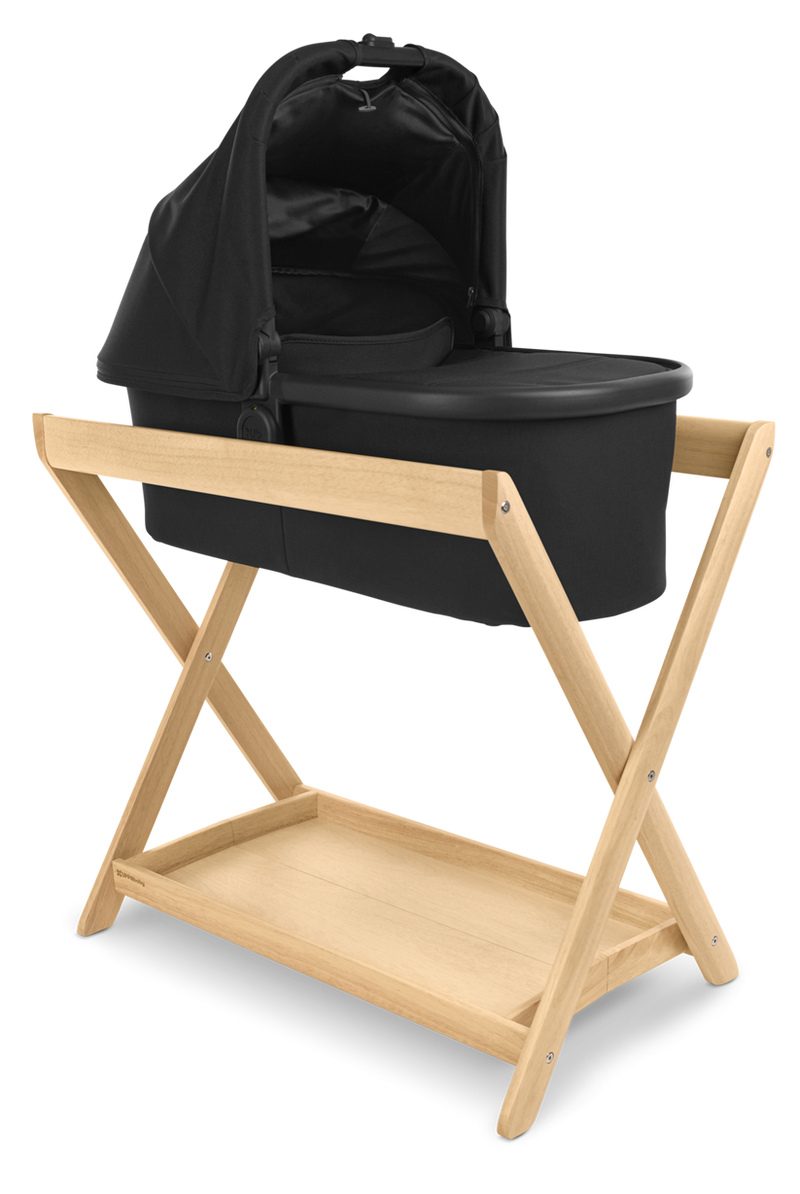 UPPAbaby Bassinet Stand-8
