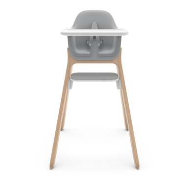 UPPAbaby Ciro Highchair-3