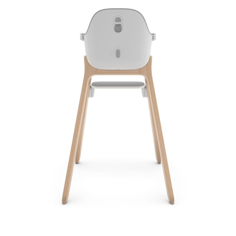 UPPAbaby Ciro Highchair-11