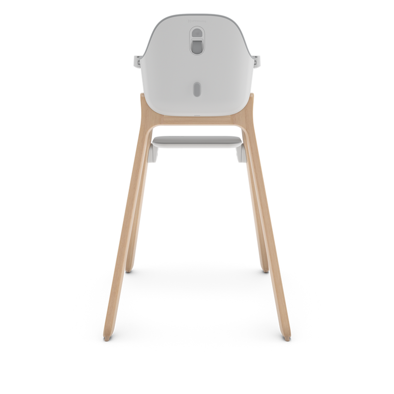 UPPAbaby Ciro Highchair-11