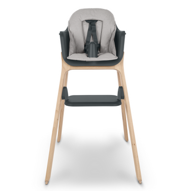 UPPAbaby Ciro Highchair Cushion-1