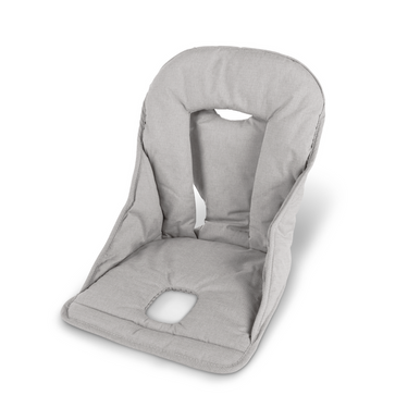 UPPAbaby Ciro Highchair Cushion-2