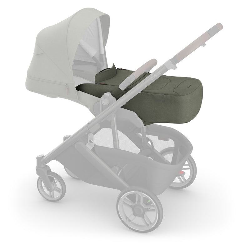 UPPAbaby CRUZ V3 Infant Cover-1