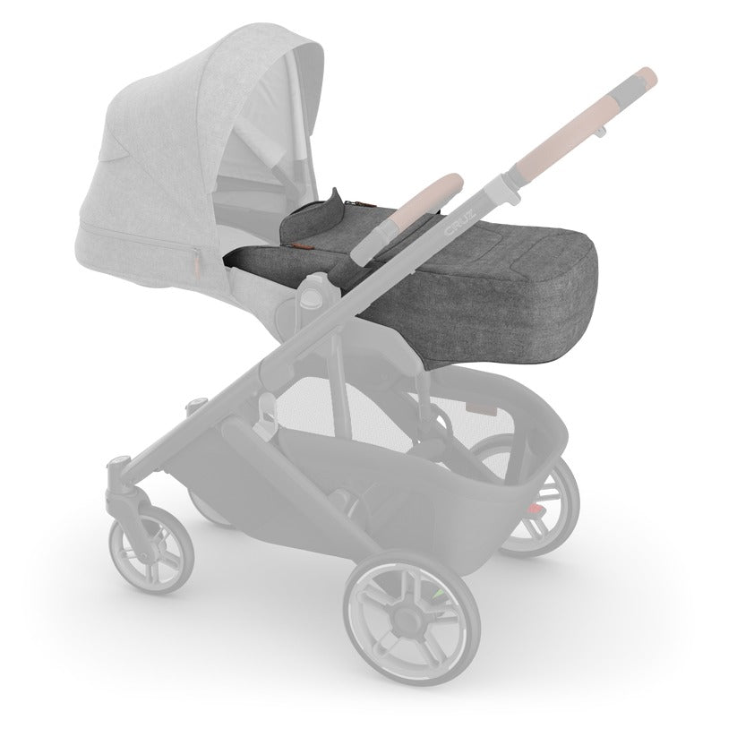 UPPAbaby CRUZ V3 Infant Cover-5