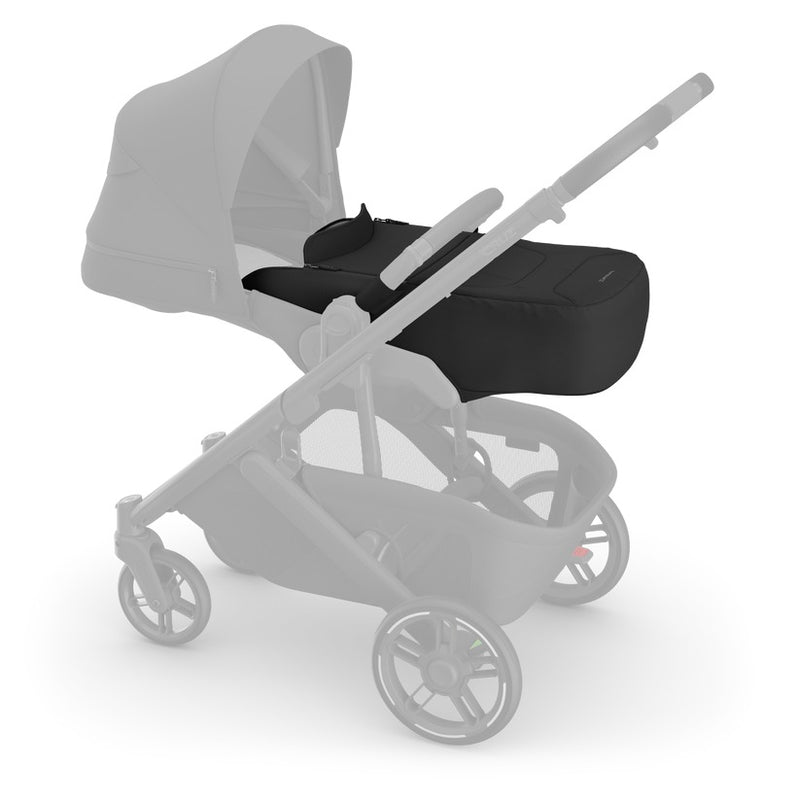 UPPAbaby CRUZ V3 Infant Cover-6