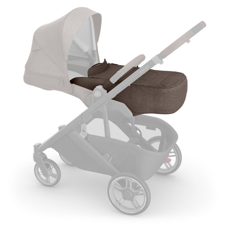 UPPAbaby CRUZ V3 Infant Cover-4