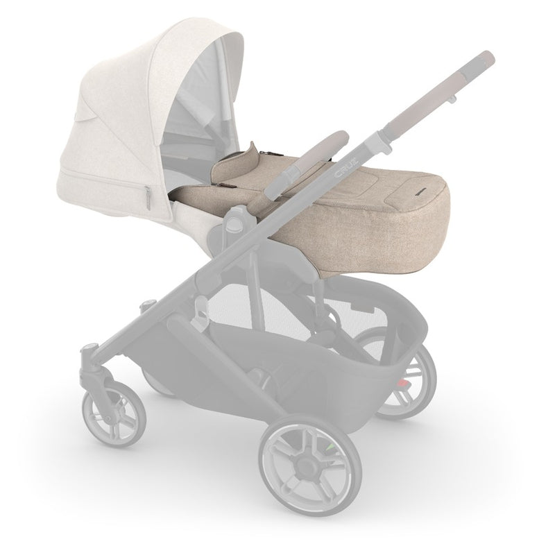 UPPAbaby CRUZ V3 Infant Cover-2
