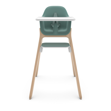 UPPAbaby Ciro Highchair-1