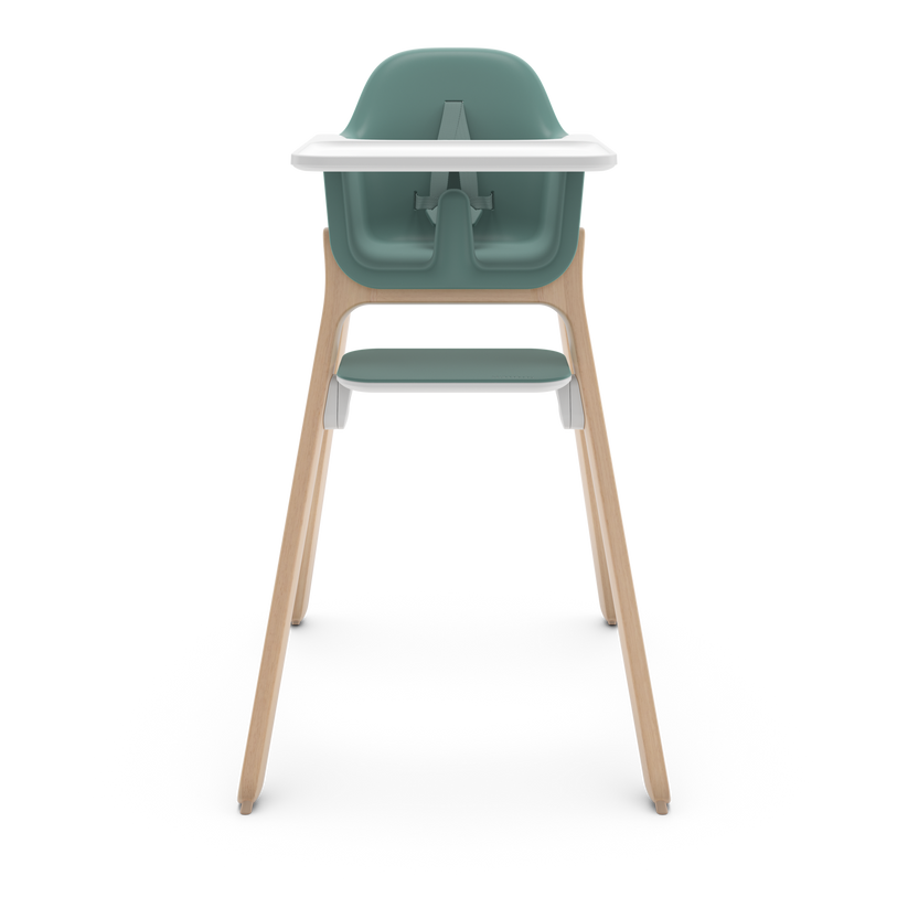 UPPAbaby Ciro Highchair-7