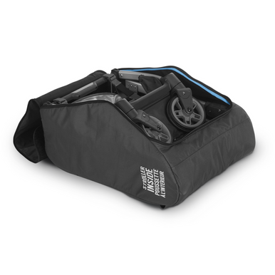 UPPAbaby MINU Travel Bag-2