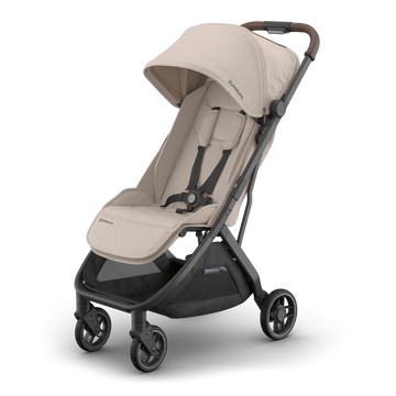 Uppababy Minu V3