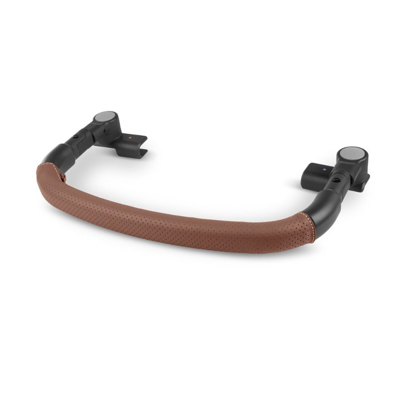 UPPAbaby Minu V3 Bumper Bar-3