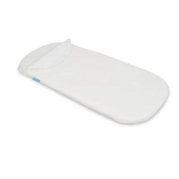 UPPAbaby Bassinet Mattress Cover-1