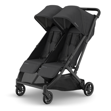 UPPAbaby Minu Duo - Jake-1