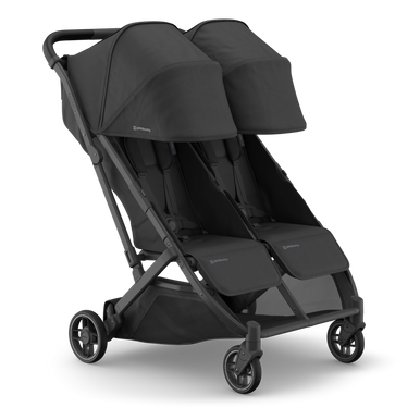 UPPAbaby Minu Duo - Jake-3