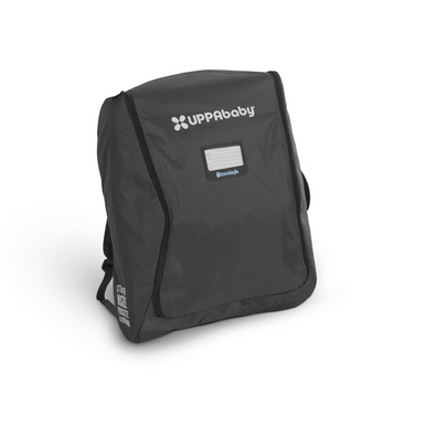 UPPAbaby MINU Travel Bag-1